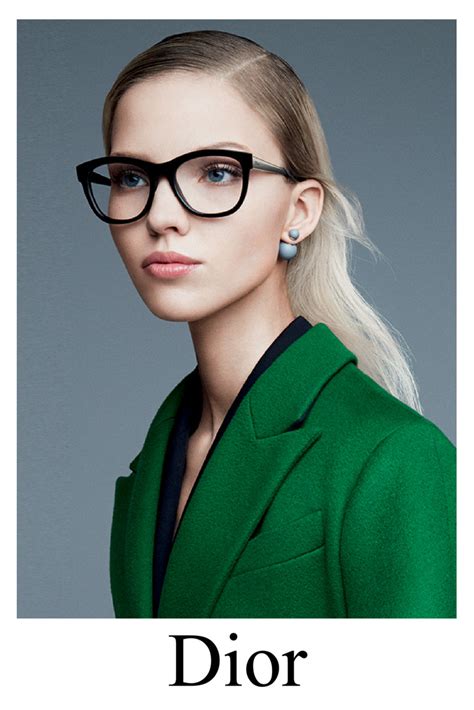 dior glasses star|Dior glasses for women.